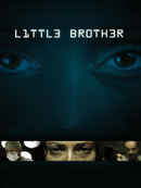 Little Brother Poster 1