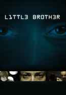 Little Brother Poster 5