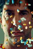 Little Death Poster 5