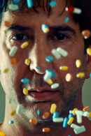 Little Death Poster 2