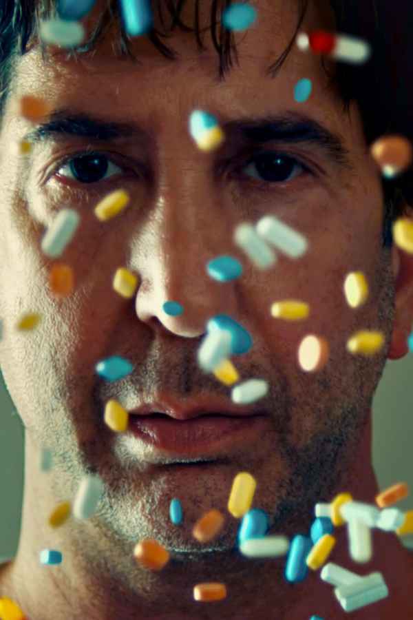 Little Death Poster 2