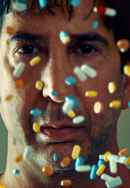 Little Death Poster 6