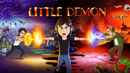 Little Demon Poster 4