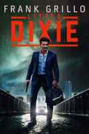 Little Dixie Poster 6