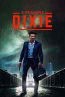 Little Dixie Poster 4