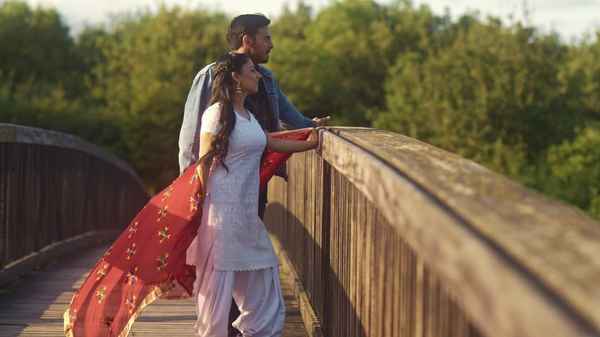 Little English Poster 4