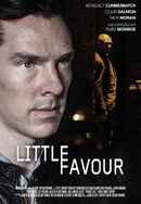 Little Favour Poster 4