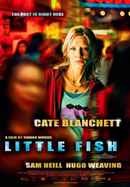 Little Fish Poster 6