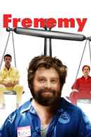 Little Fish, Strange Pond Poster 1