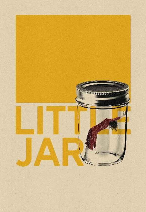 Little Jar Poster 2