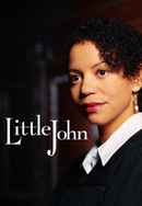 Little John Poster 6