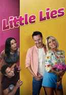 Little Lies Poster 6