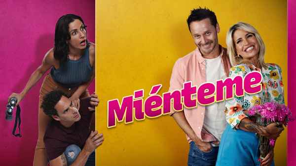 Little Lies Poster 4