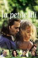 Little Lili Poster 1