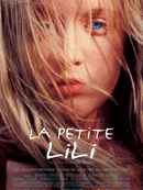 Little Lili Poster 2