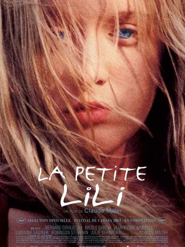 Little Lili Poster 3
