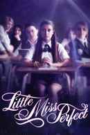 Little Miss Perfect Poster 3