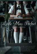 Little Miss Perfect Poster 4