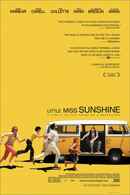 Little Miss Sunshine Poster 6