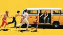 Little Miss Sunshine Poster 2