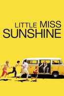 Little Miss Sunshine Poster 7