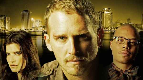 Little Murder Poster 2