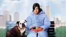 Little Nicky Poster 1