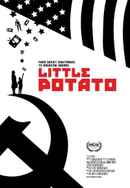 Little Potato Poster 4