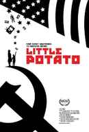 Little Potato Poster 3