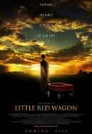 Little Red Wagon Poster 5