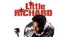 Little Richard Poster 1