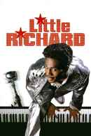 Little Richard Poster 3
