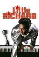 Little Richard Poster 4