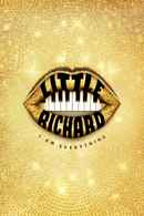 Little Richard: I Am Everything Poster 1
