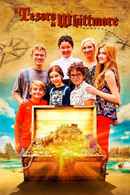 Little Savages Poster 4