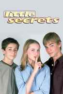 Little Secrets Poster 2