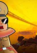 Little Singham Poster 4