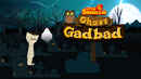 Little Singham: Ghost Gadbad Poster 5