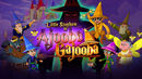 Little Singham in Ajooba Gajooba Poster 3