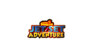 Little Singham : Jet Set Adventure Poster 1