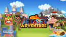 Little Singham : Jet Set Adventure Poster 3