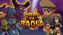 Little Singham: Kaal ka Badla Poster 4