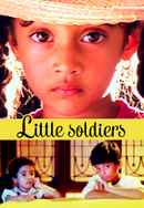 Little Soldiers Poster 4