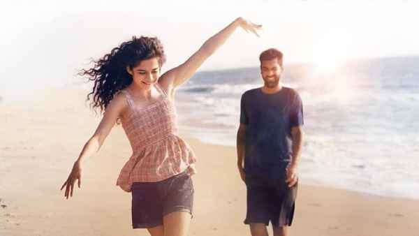 Little Things Poster 4