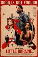 Little Ukraine Poster 4