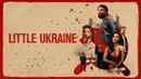 Little Ukraine Poster 1