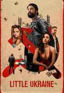 Little Ukraine Poster 6