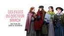 Little Women Poster 5