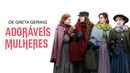 Little Women Poster 6