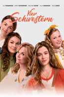 Little Women Poster 1